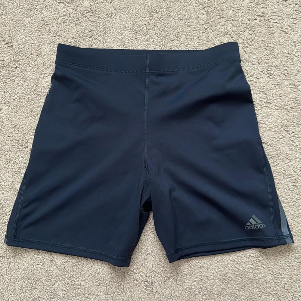 Adidas brand new women’s shorts
